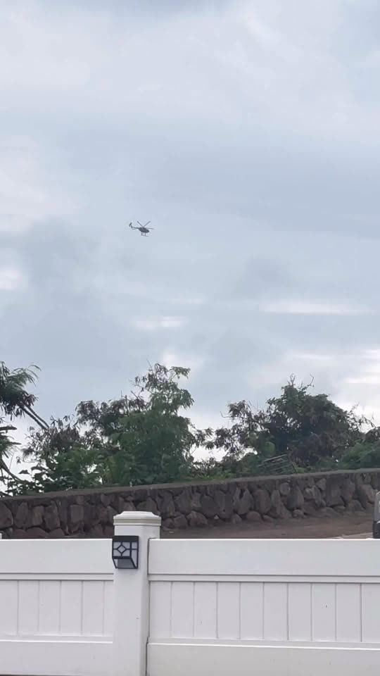TRAFFIC INCIDENT - Waipahu - Ewa, Fort Weaver Road | SSH Search