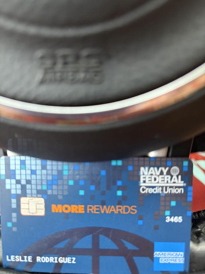 FOUND ITEM - Ross, Pearl City, Oahu | SSH Search
