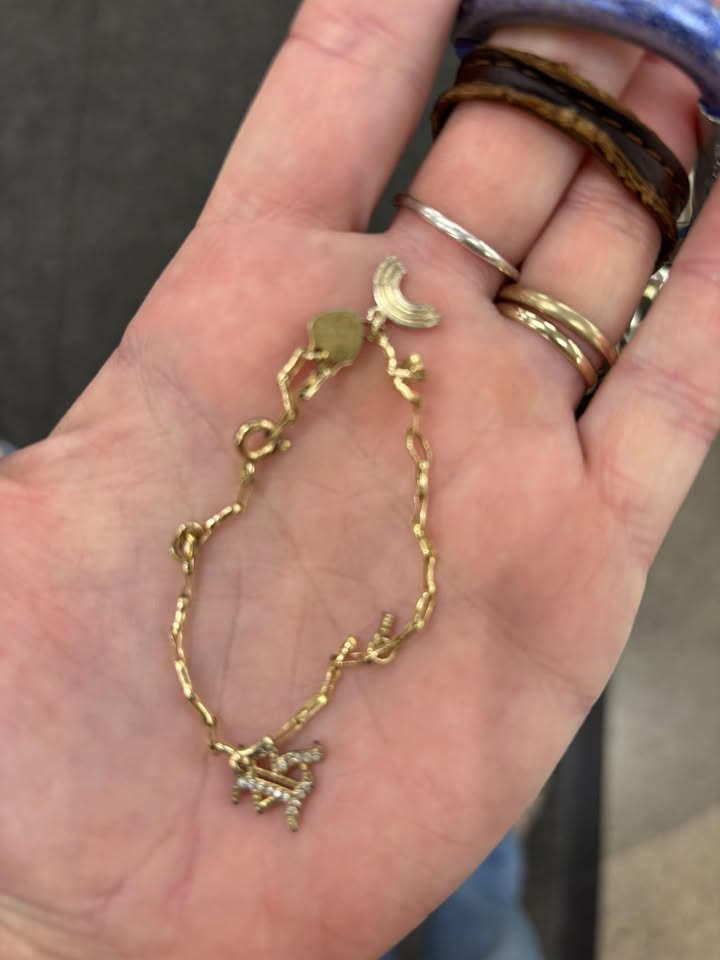 FOUND ITEM - Salt Lake Target, Honolulu, Oahu | SSH Search