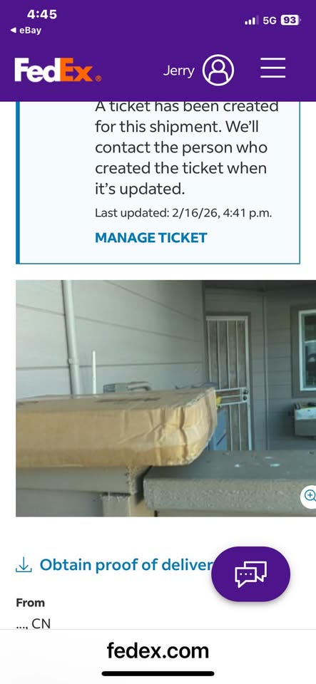 LOST ITEM - Hawaii | SSH Search