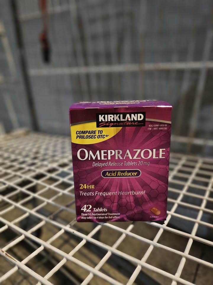 FOUND ITEM - Costco Hawaii Kai | SSH Search