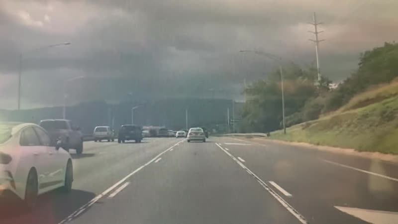 TRAFFIC - Hawaii | SSH Search