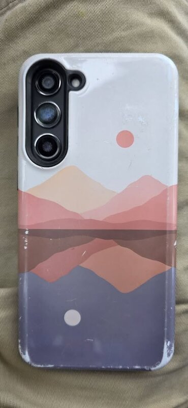 FOUND ITEM - Hawaii | SSH Search