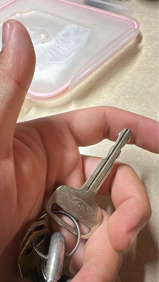 LOST ITEM - Pearl City Walmart, Pearl City, Oahu | SSH Search