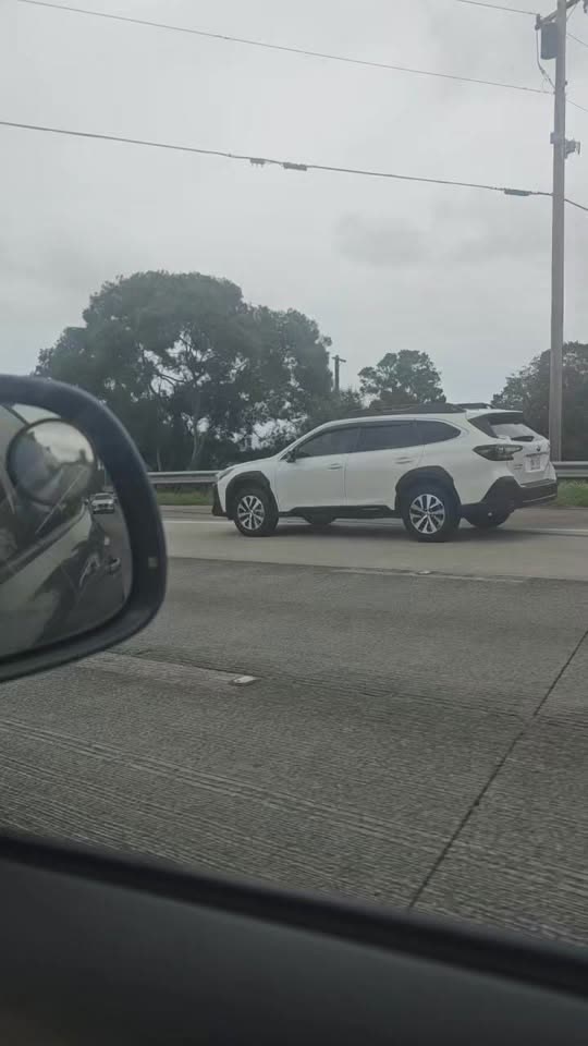 TRAFFIC INCIDENT - H2, Waipio, Oahu | SSH Search
