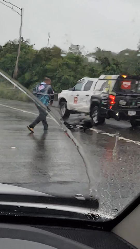 FOUND ITEM - Stadium to Moanalua roundabout, Oahu | SSH Search