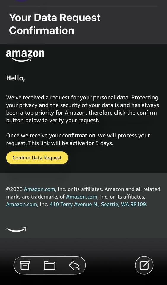 SCAM - Hawaii | SSH Search