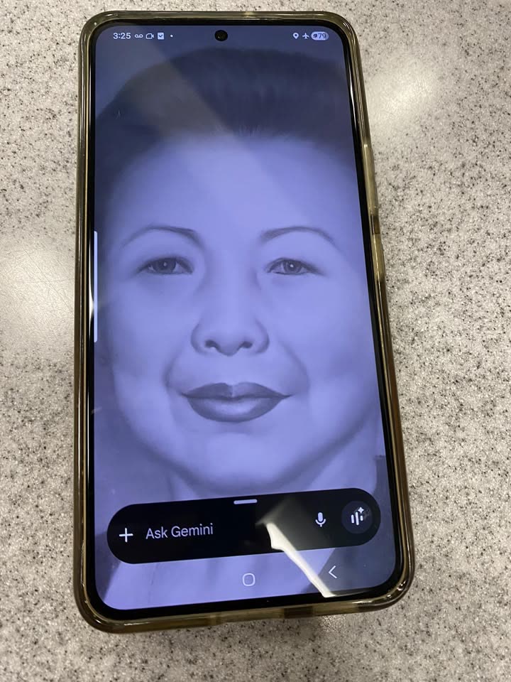 FOUND ITEM - HNL airport T1, Honolulu, Oahu | SSH Search