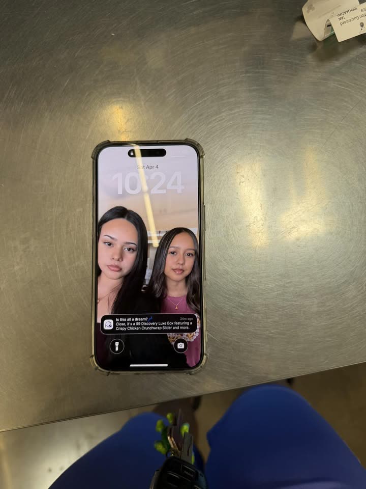 FOUND ITEM - Walmart Kapolei, Kapolei, Oahu | SSH Search