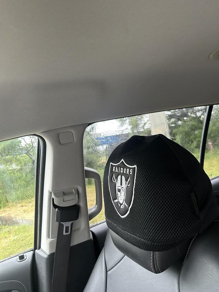 TRAFFIC INCIDENT - Stadium, Honolulu, Oahu | SSH Search