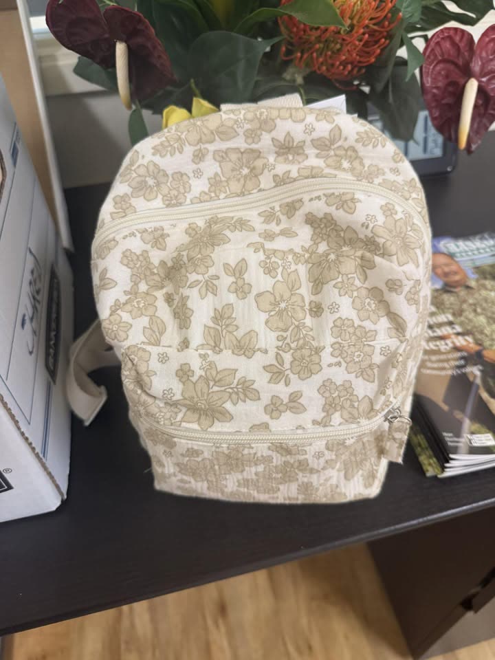 FOUND ITEM - Westside Community Center, Hawaii | SSH Search