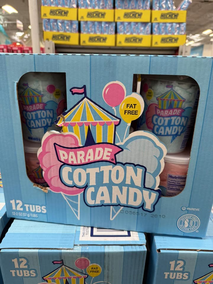 FOUND ITEM - Sam’s Club on Keeaumoku, Honolulu, Oahu | SSH Search