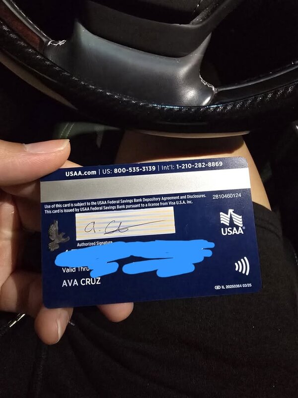 FOUND ITEM - Waikiki Police Station, Honolulu, Oahu | SSH Search