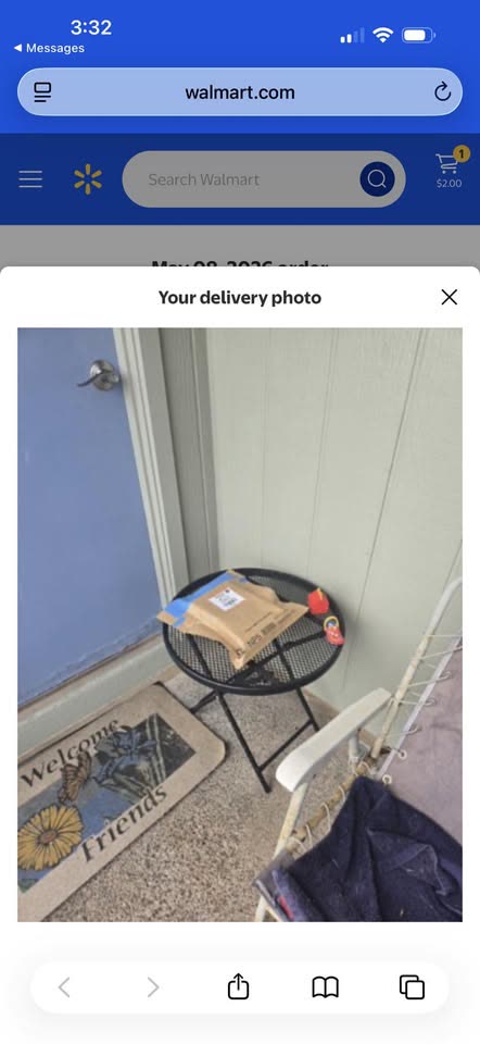 LOST ITEM - Makakilo, Oahu | SSH Search