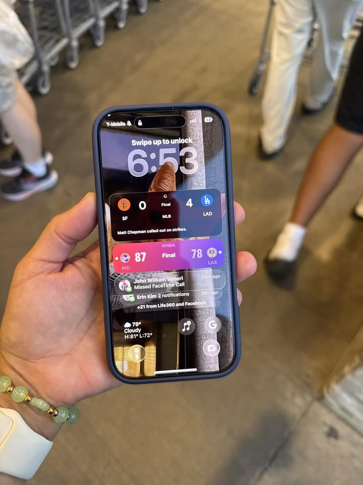 FOUND ITEM - Kapolei Costco, Kapolei, Oahu | SSH Search