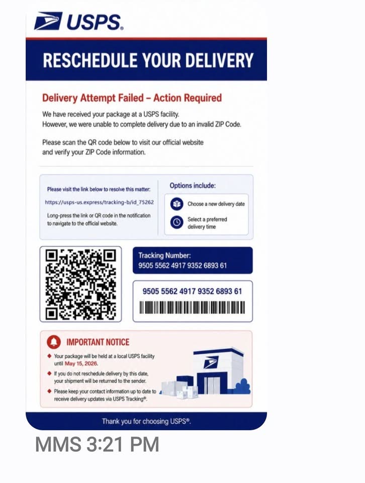SCAM - Hawaii | SSH Search