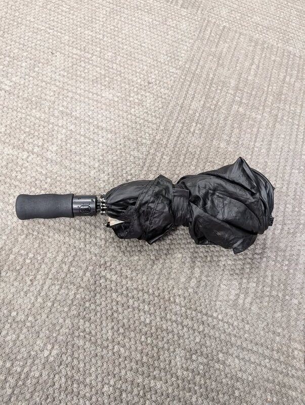 FOUND ITEM - Schofield Barracks, Oahu | SSH Search