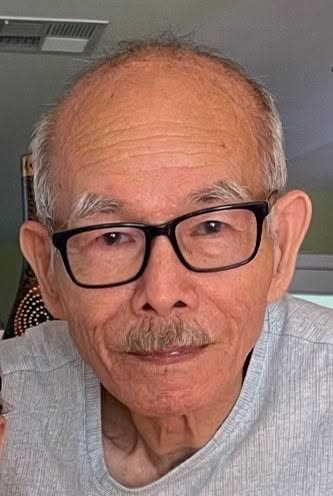 MISSING PERSON - Home Depot Kapolei, Kapolei, Oahu | SSH Search
