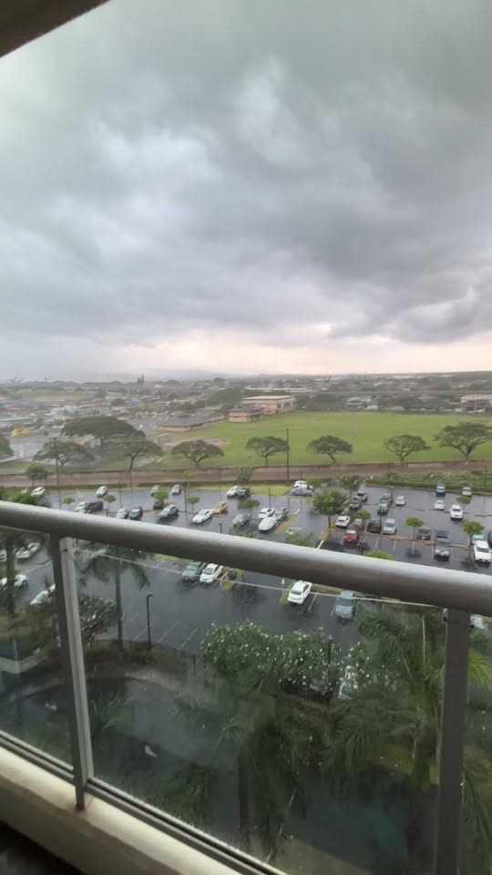TRAFFIC INCIDENT - Waipahu District Park, Waipahu, Oahu | SSH Search