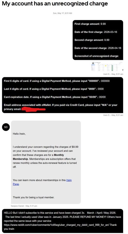 FRAUD - Hawaii | SSH Search