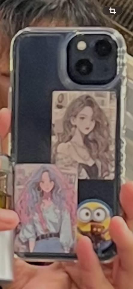 LOST ITEM - Hawaii | SSH Search