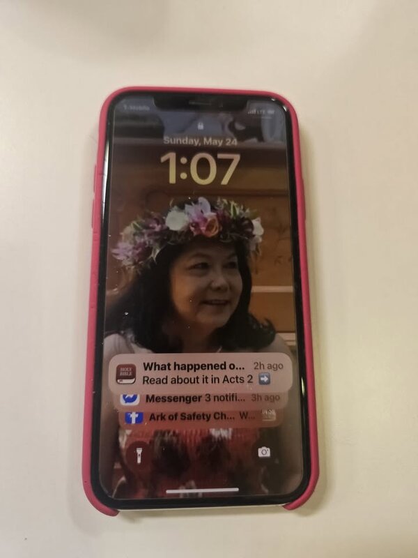 FOUND ITEM - Seafood City, Honolulu, Oahu | SSH Search