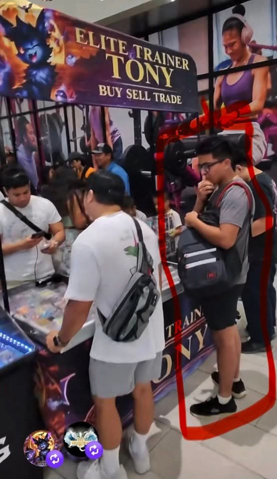 THEFT - Pearlridge, Oahu | SSH Search