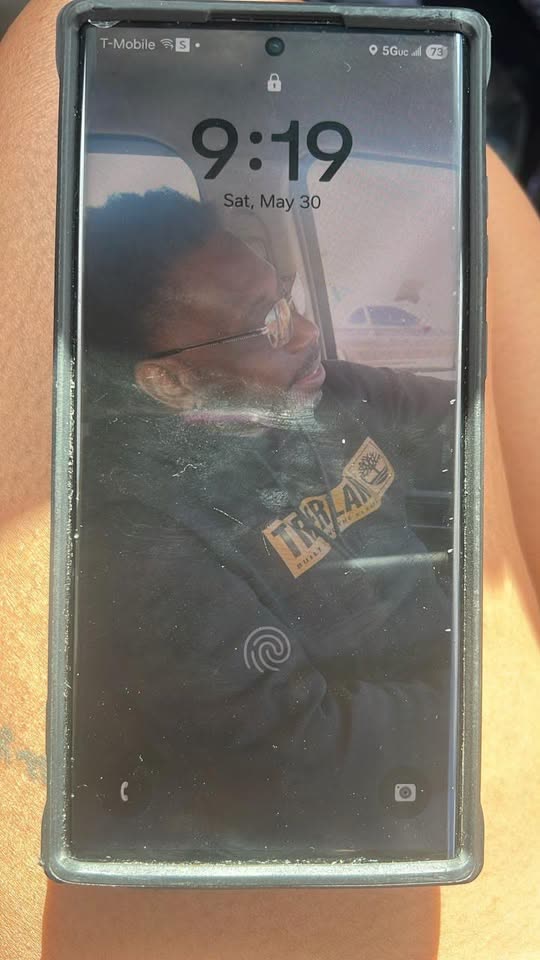 FOUND ITEM - Kamakana Ali'i, Kapolei, Oahu | SSH Search