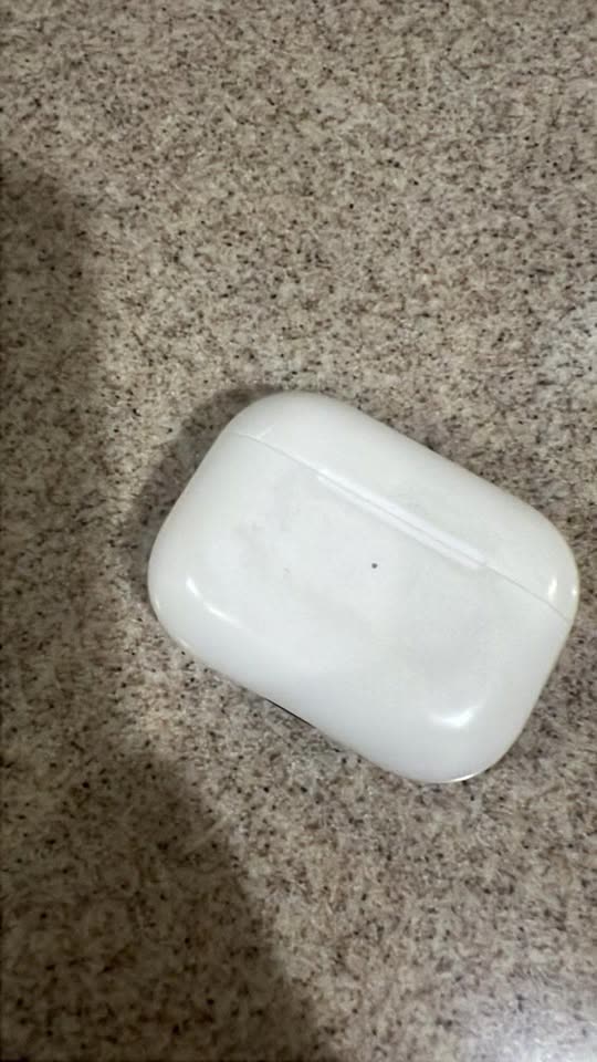 FOUND ITEM - Hawaii | SSH Search