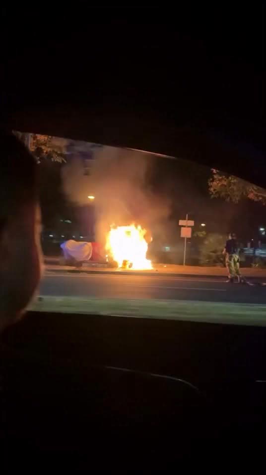 FIRE - EBT office in Kapolei, Kapolei movie theater, Kapolei | SSH Search
