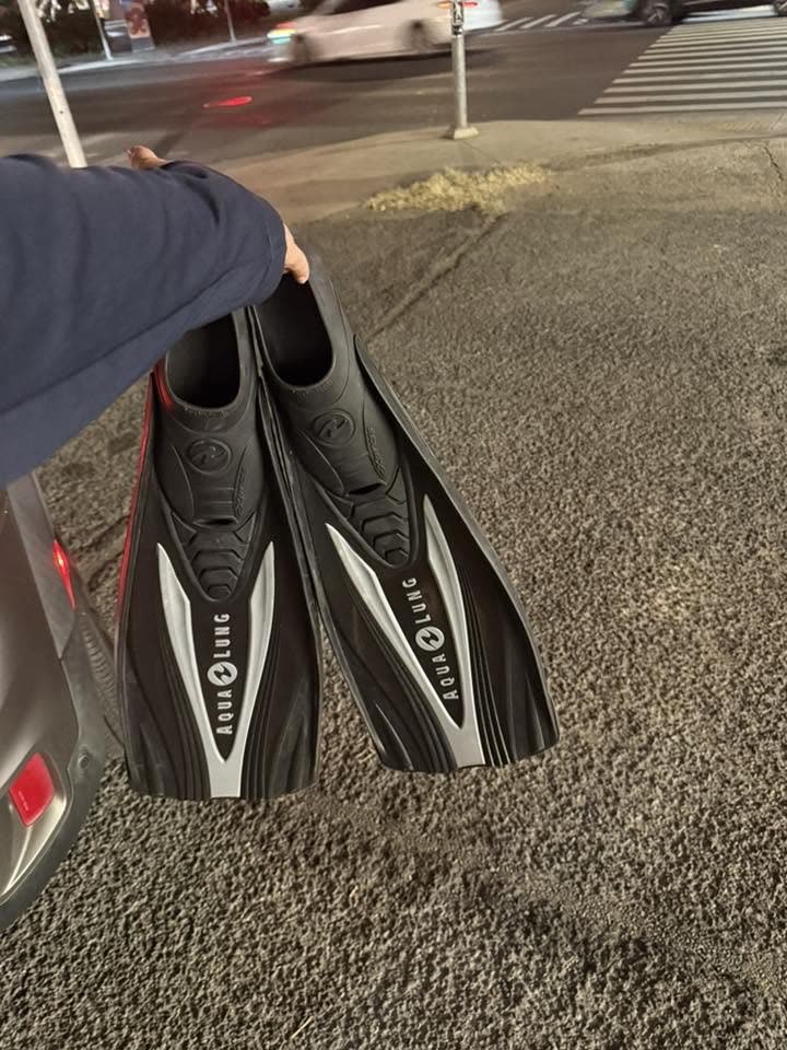 FOUND ITEM - Farrington and Waianae Valley Road, Waianae | SSH Search