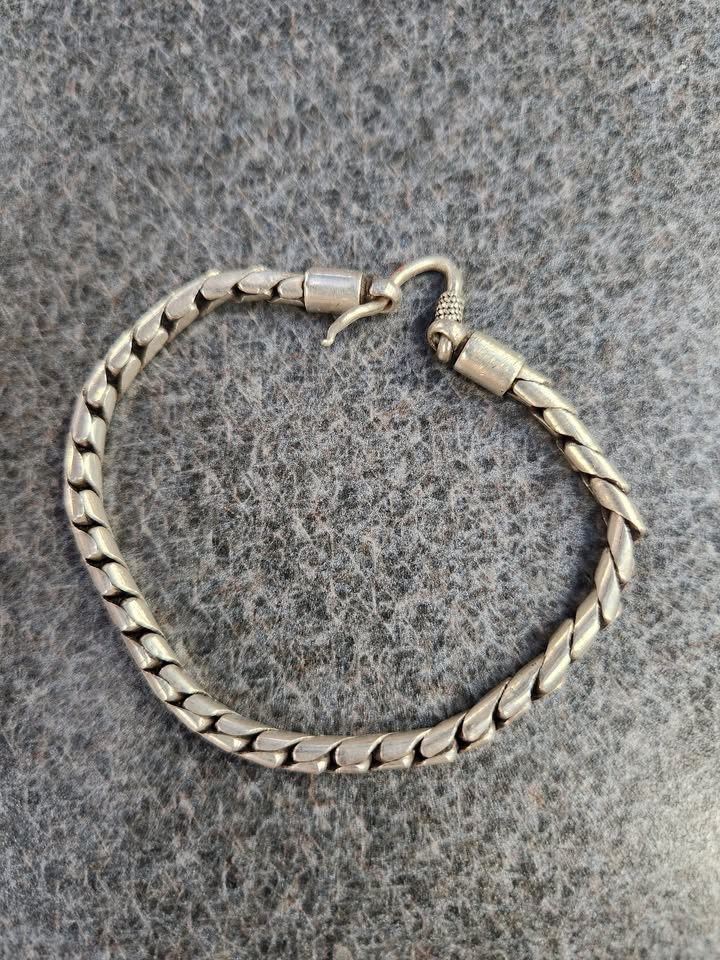 FOUND ITEM - Hawaii | SSH Search