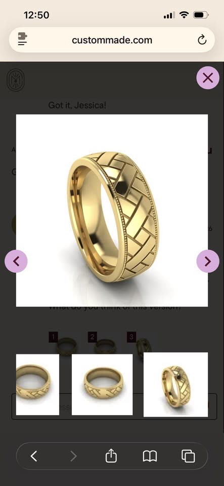 LOST ITEM - Dukes Waikiki, Honolulu, Oahu | SSH Search