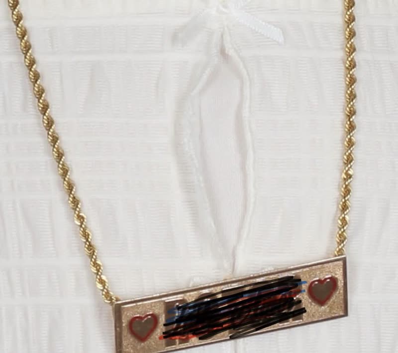 LOST ITEM - Nahele Park, Honolulu, Oahu | SSH Search