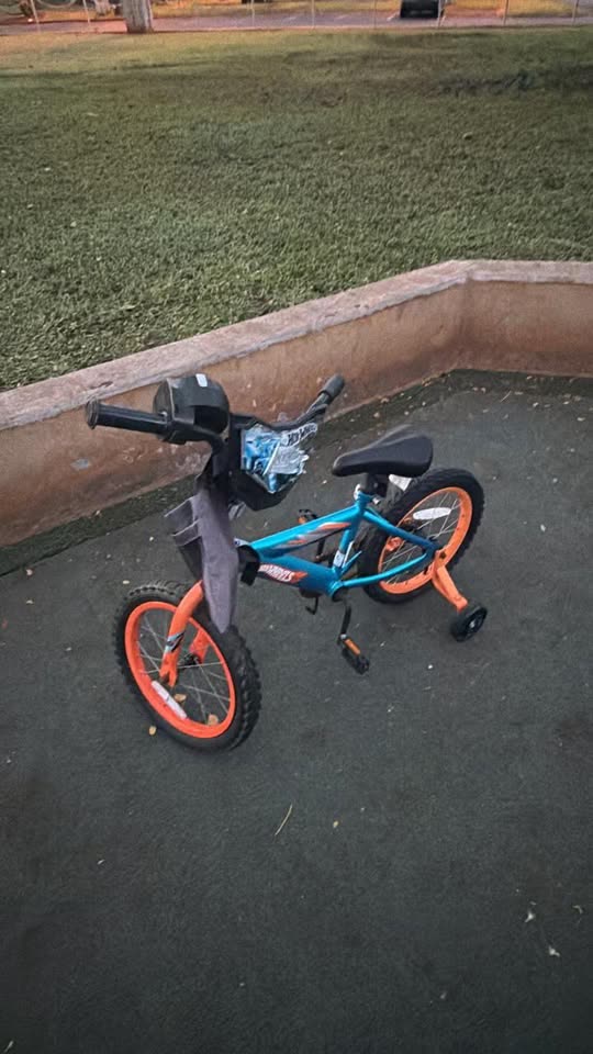 FOUND ITEM - Waikele park, Waipahu, Oahu | SSH Search