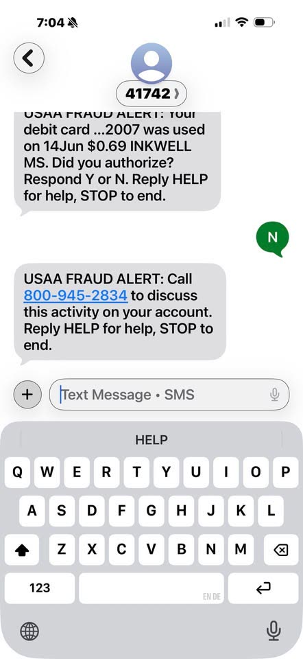 SCAM - Hawaii | SSH Search