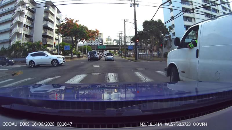 ILLEGAL DUMPING - Hawaii | SSH Search