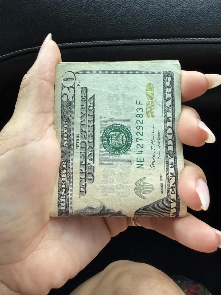 FOUND ITEM - Keeaumoku Street, Honolulu, Oahu | SSH Search