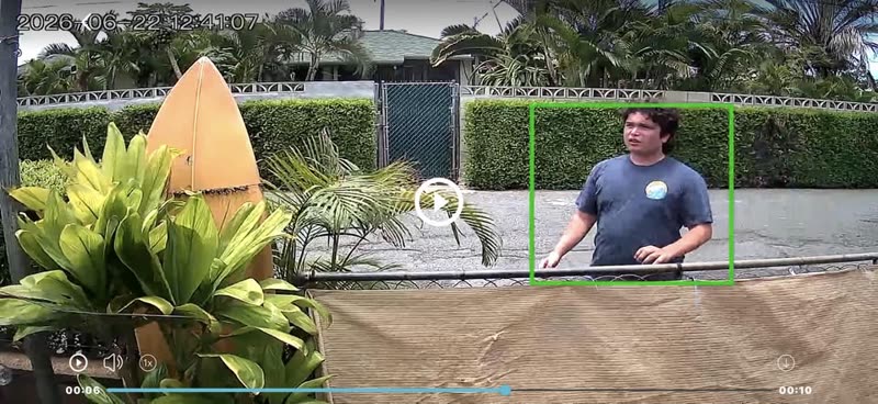 TRESPASSING - Pohakupuna Road, Ewa Beach | SSH Search