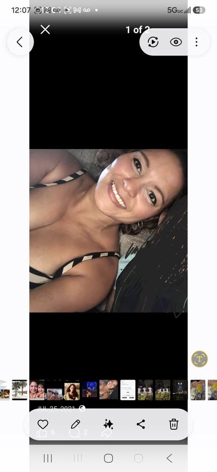 MISSING PERSON - Kaneohe Bay, Waikiki, Honolulu | SSH Search