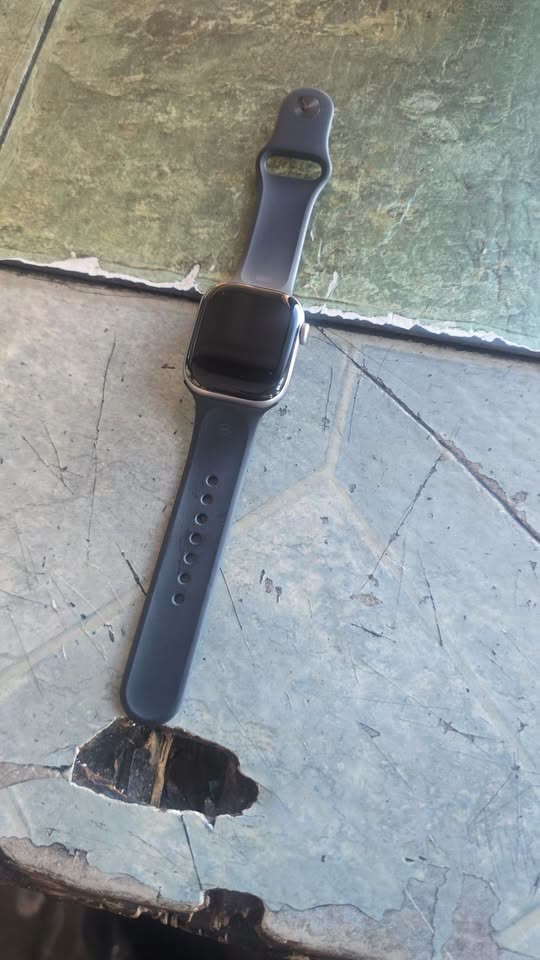 FOUND ITEM - Hawaii | SSH Search