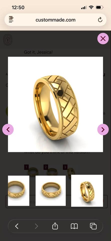 LOST ITEM - Dukes Waikiki, Honolulu, Oahu | SSH Search