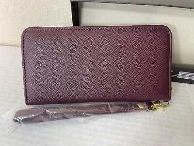LOST ITEM - Costco parking lot, Hawaii Kai, Oahu | SSH Search