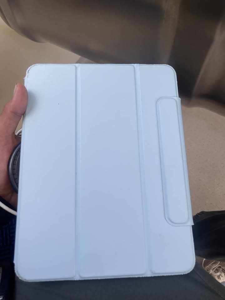FOUND ITEM - Hawaii | SSH Search