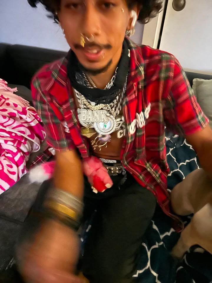 MISSING PERSON - Polo Beach, Mokulēʻia, Oahu | SSH Search