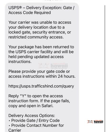 SCAM - Unknown | SSH Search