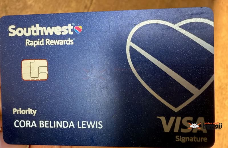 FOUND ITEM - 24hr fitness | SSH Search