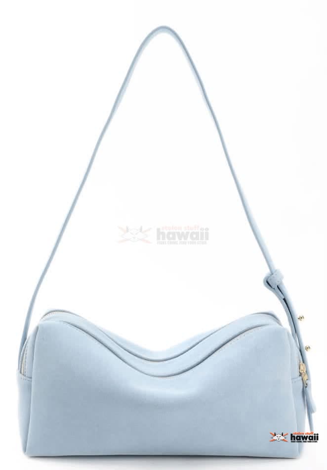 LOST ITEM - Waikīkī and Ala Moana neighborhoods, Honolulu, Oahu | SSH Search