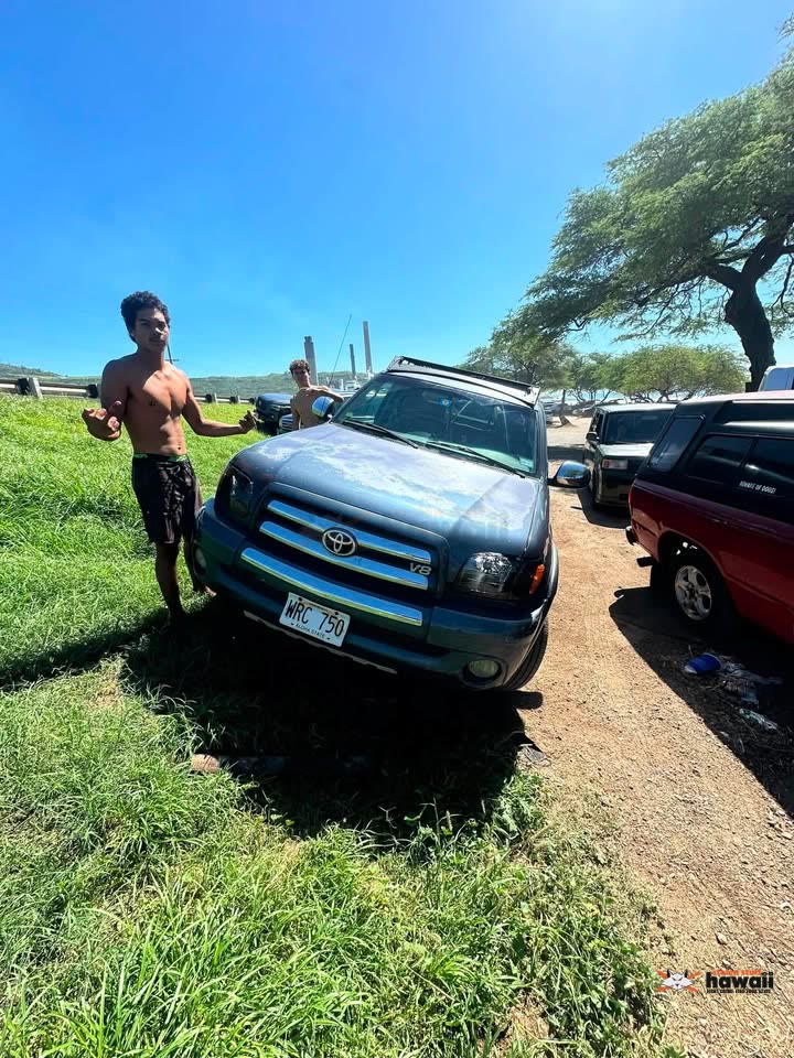 VEHICLE THEFT - Unknown | SSH Search