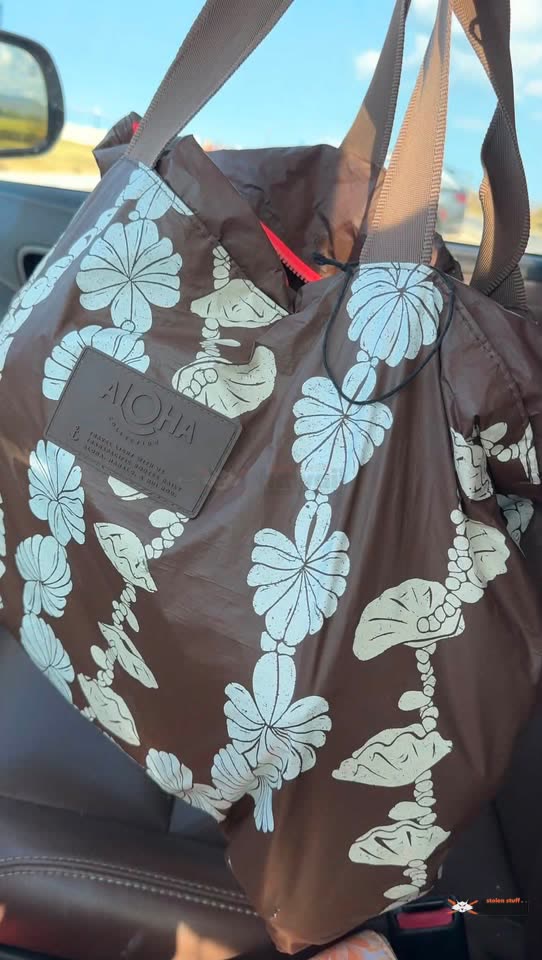 LOST ITEM - Mokulē'ia, Oahu | SSH Search